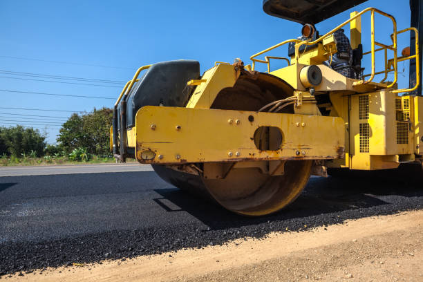 Best Driveway Pavers Near Me  in Mino, CA